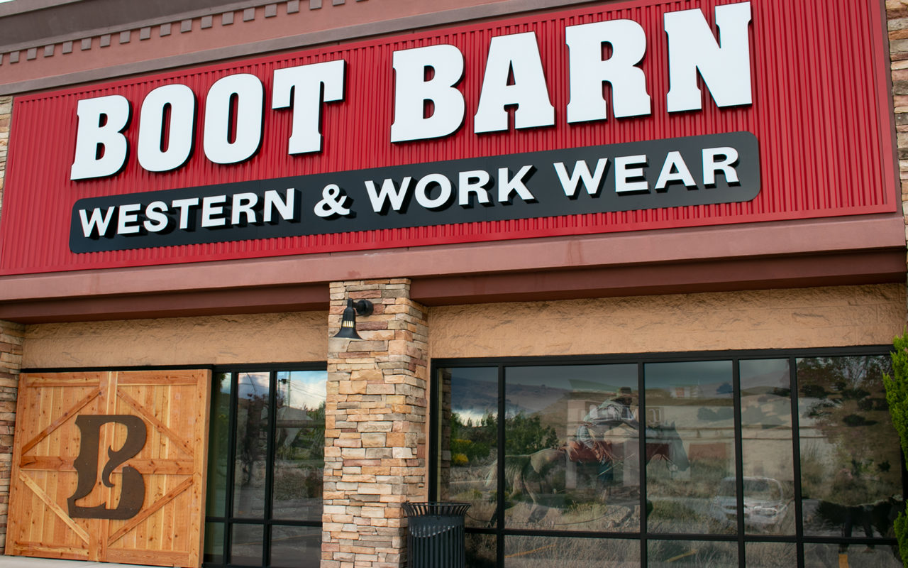 Tim Milton Construction Building With Integrity In Reno, Nevada Tim